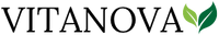 VITANOVA