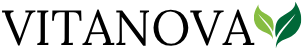 VITANOVA